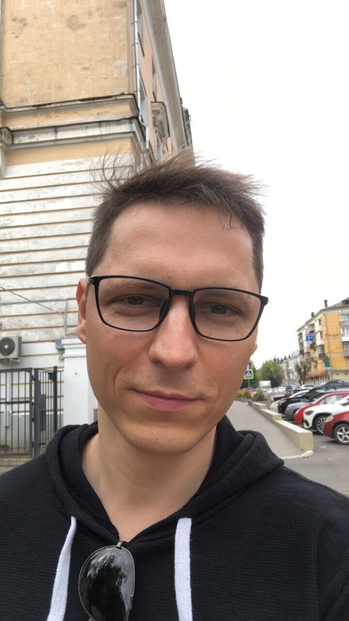 ���������� �����, ���� ������� ����, 38 ���, ������������ ��� ���������