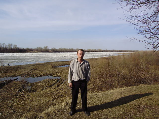 ���� 10817814 ������� �������, 47 ���, ���� ���������� � ������