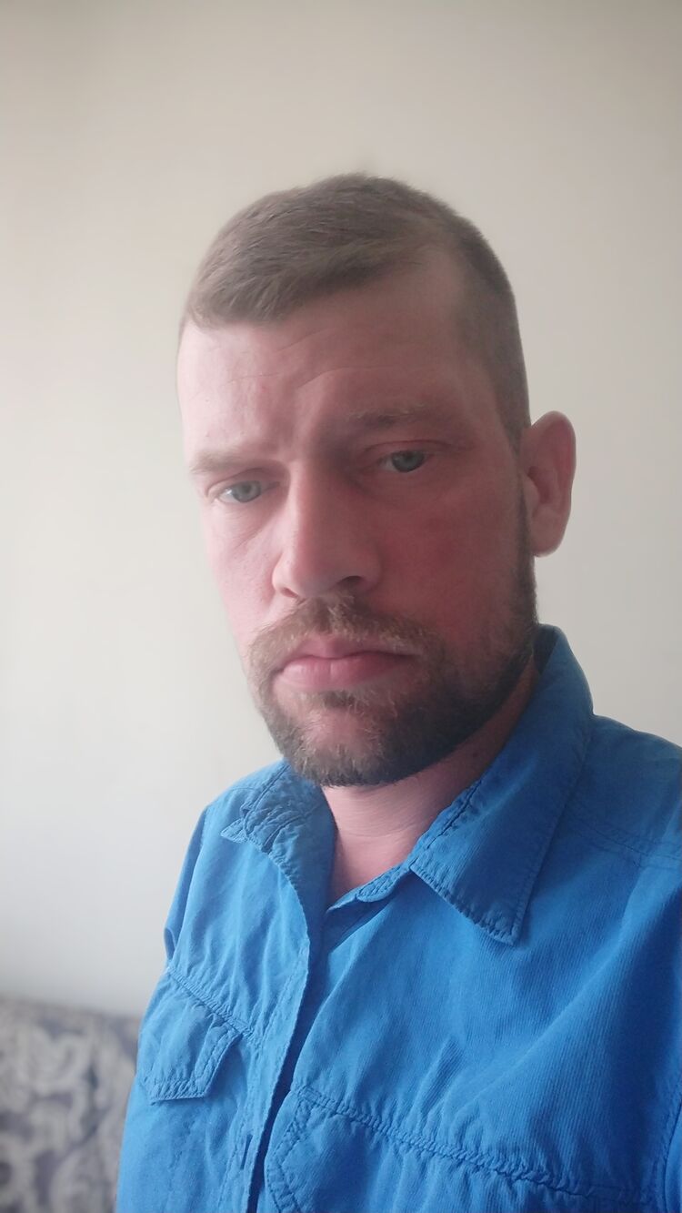  35885314  , 38 ,    