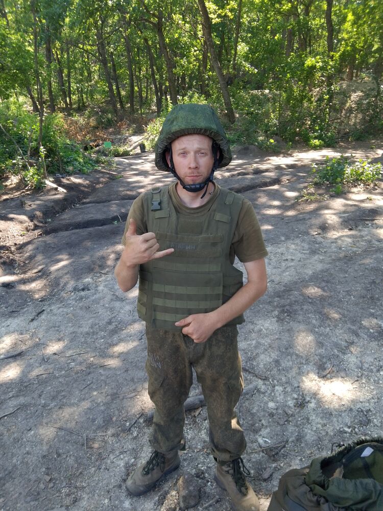 ���������� �����, ���� ������� ����, 28 ���, ������������ ��� ������, ����� � ���������, c�������� ���������