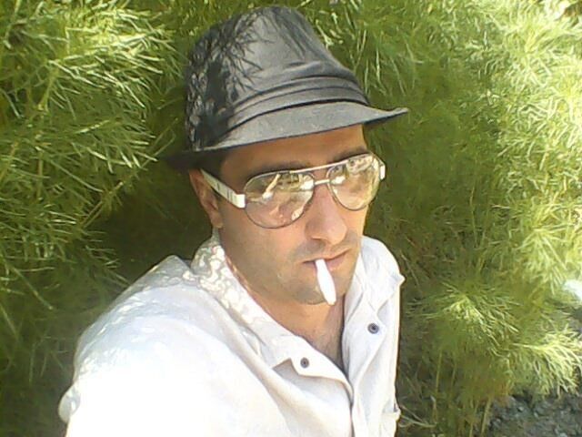 ,   Niki, 42 ,   ,   , c 