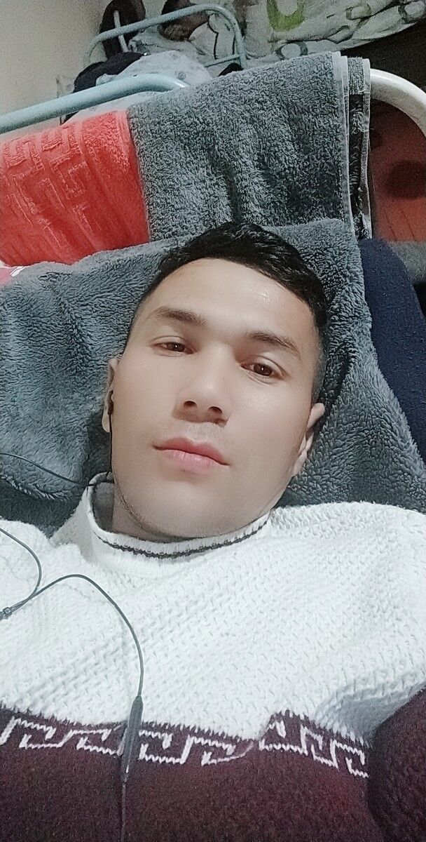  ,   AsranovAzizb, 36 ,   ,   , c 