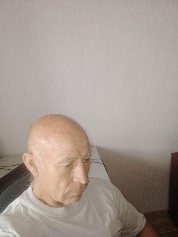  23838024  , 69 ,    
