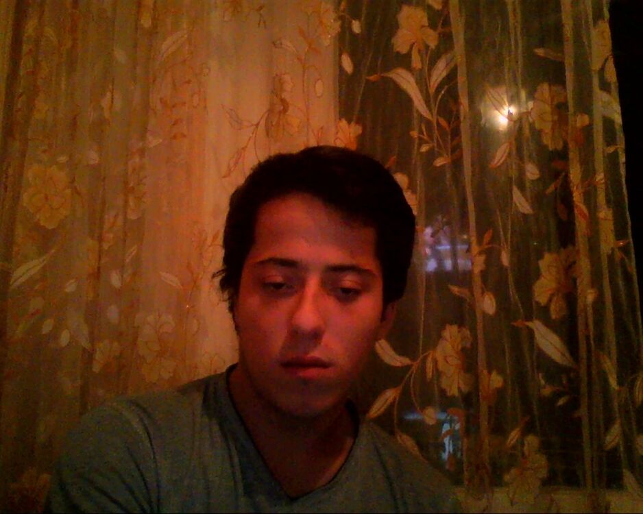 ���� 5261604 ������� ���������, 31 ���, ���� ���������� � ����