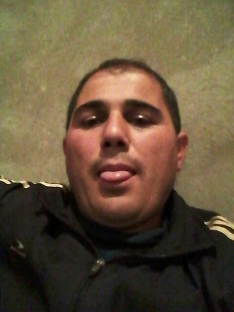  ,   , 35 ,   