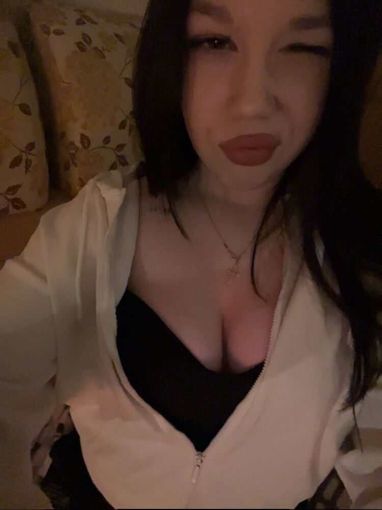 ���� 55321094 ������� Elizaveta, 18 ���, ���� ���������� � ����������