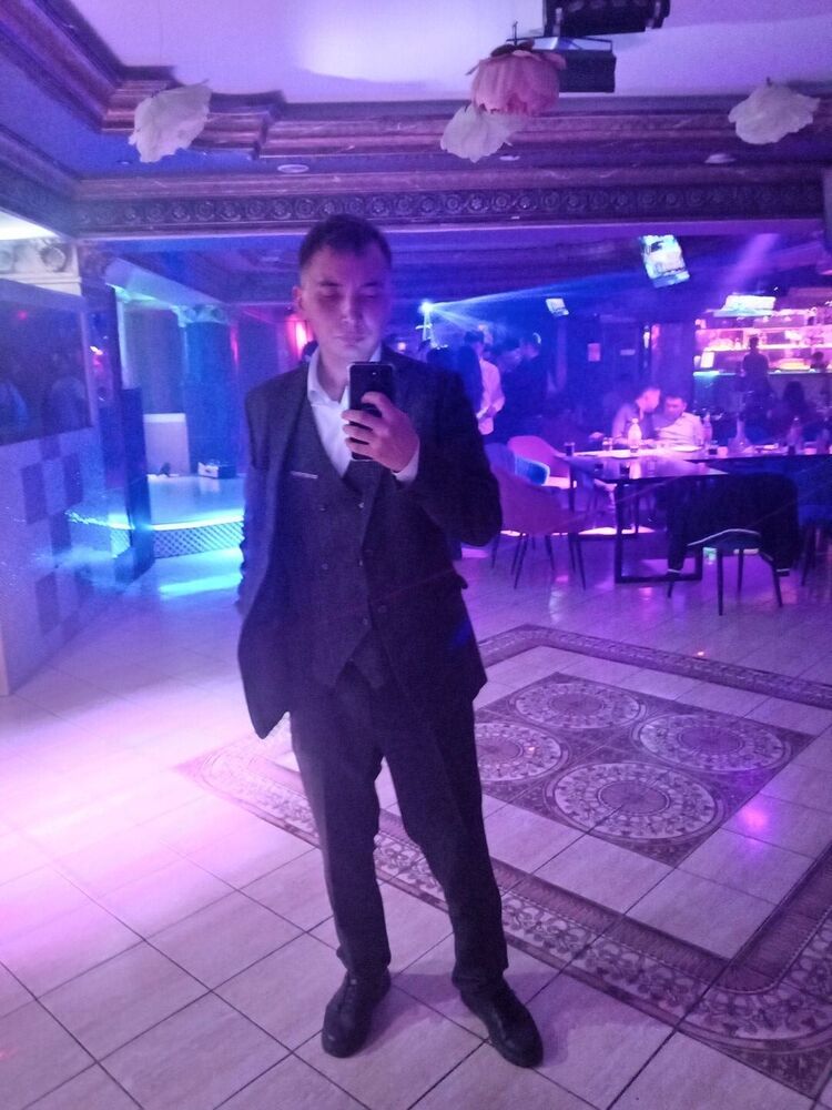  ,   , 27 ,   ,   , c , 