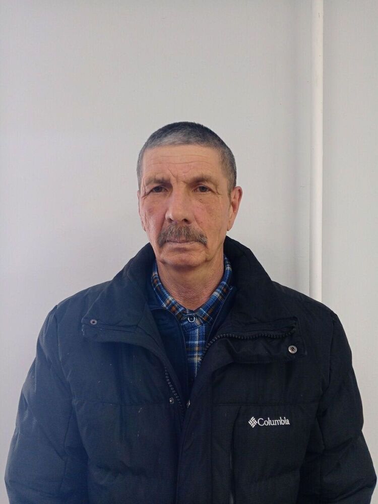  ,   , 59 ,   ,   