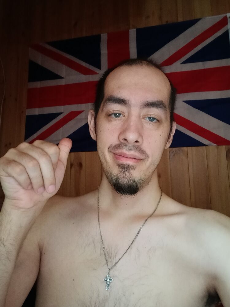 48443954  , 36 ,    