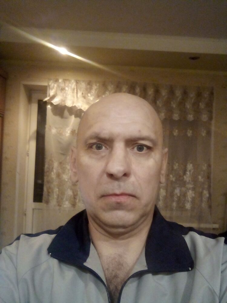  32779484  , 52 ,    