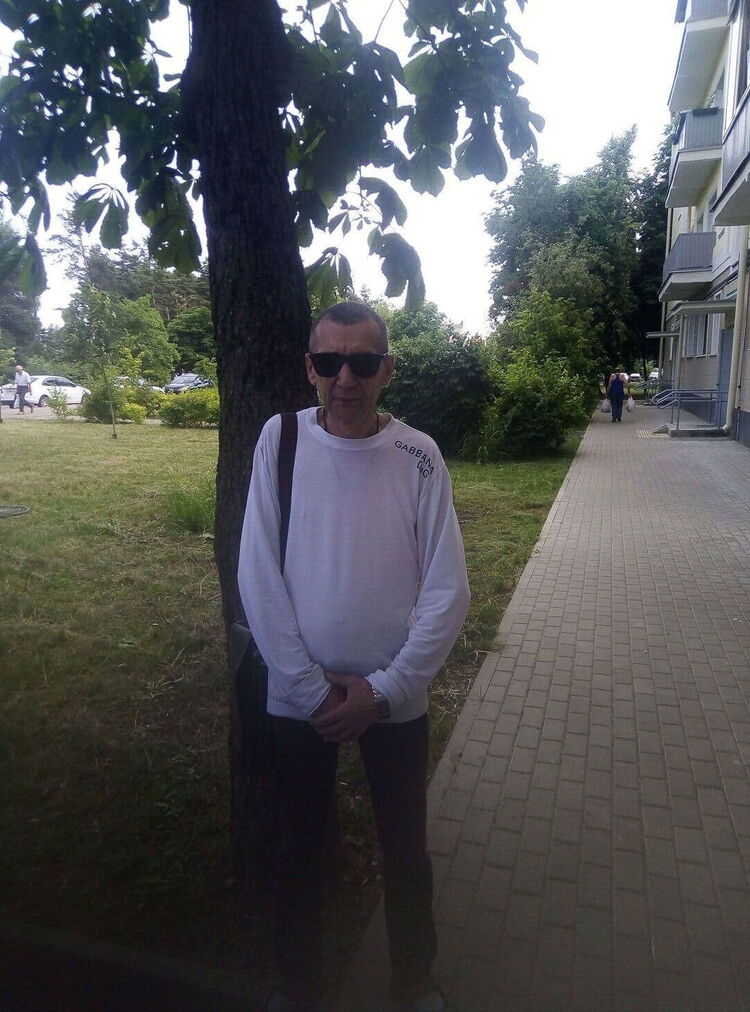  ,   , 56 ,   ,   , c 