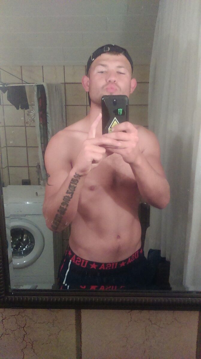  7934634  , 31 ,    
