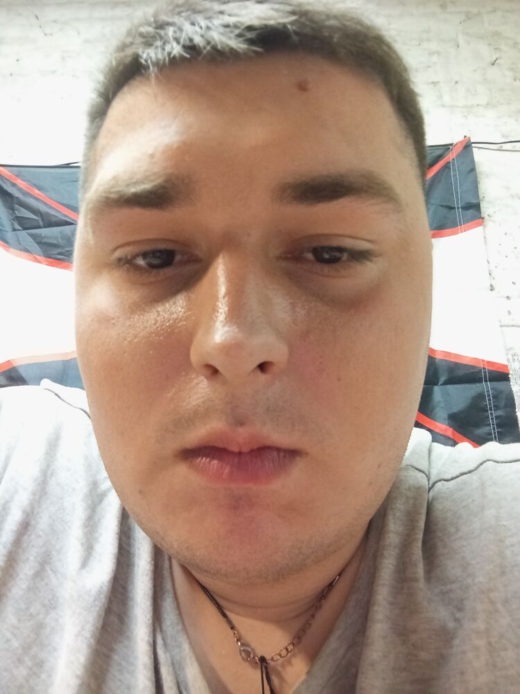  -,   , 25 ,   ,   