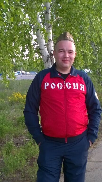 ���������� ���������, ���� ������� ������, 44 ����, ������������ ��� ������, ����� � ���������, c�������� ���������