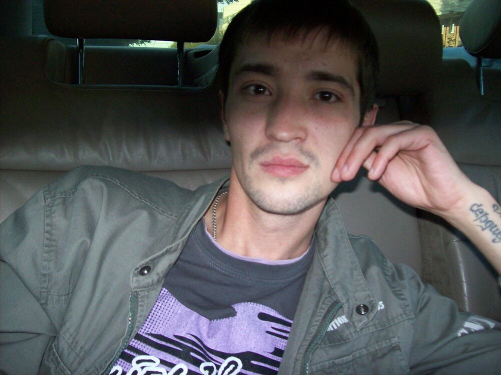 ���� 32107554 ������� ��������, 40 ���, ���� ���������� � ������������