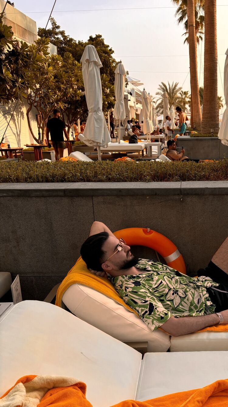 ���������� ������, ���� ������� ����, 29 ���, ������������ ��� ������, ����� � ���������