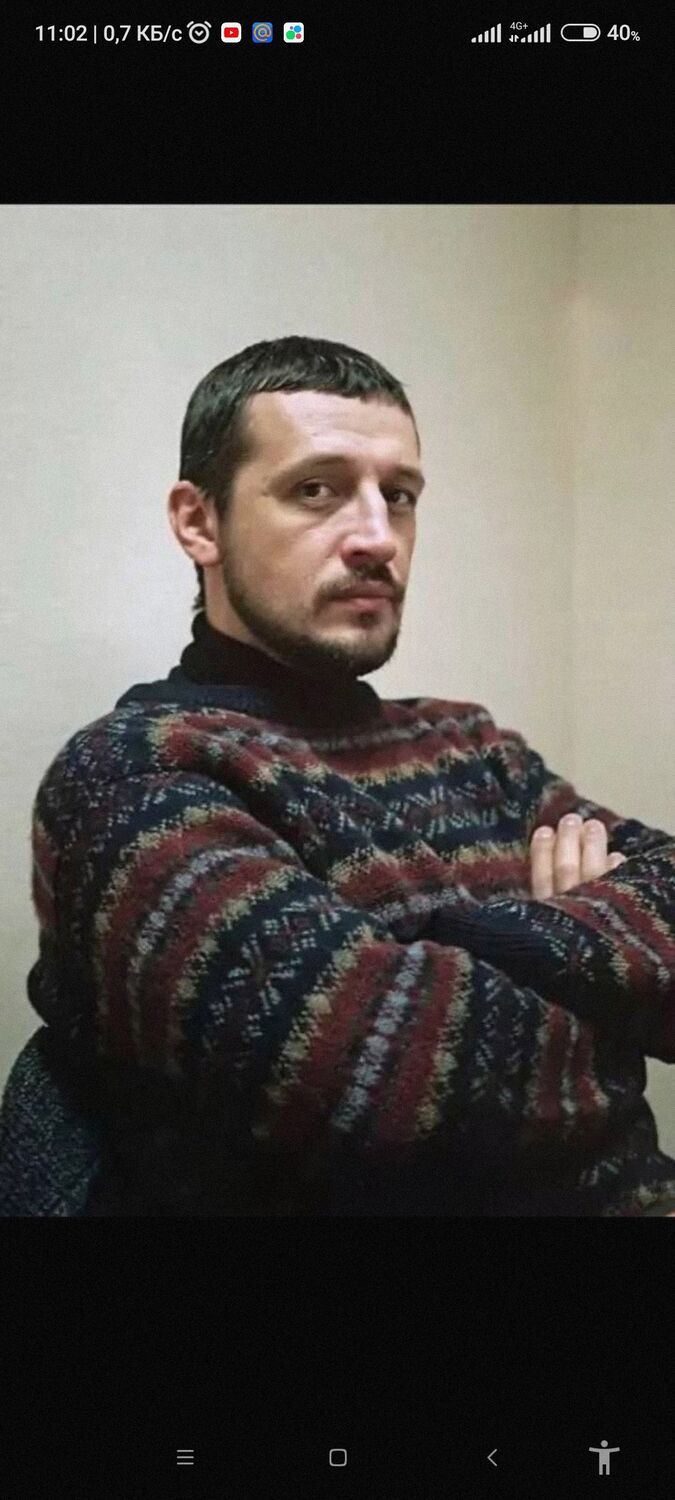  ,   Andrey, 45 ,   ,   