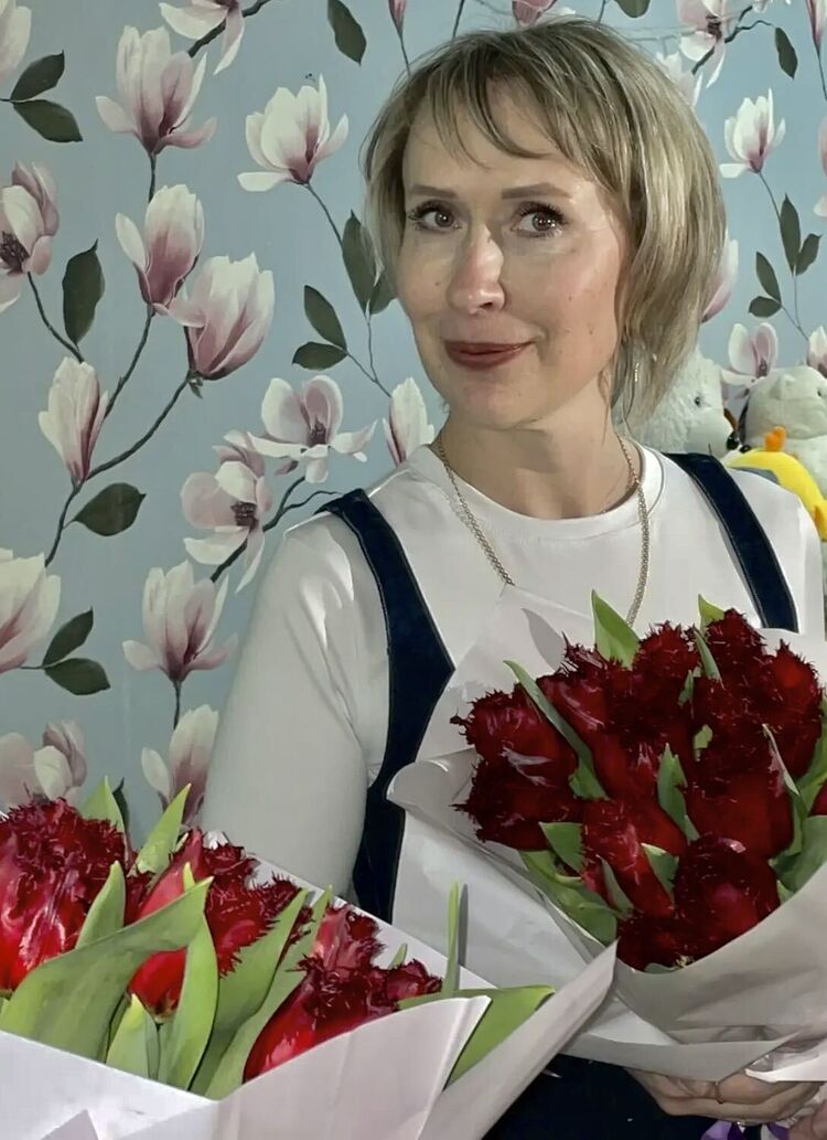 ���� 56033854 ������� �����, 46 ���, ���� ���������� � ��������