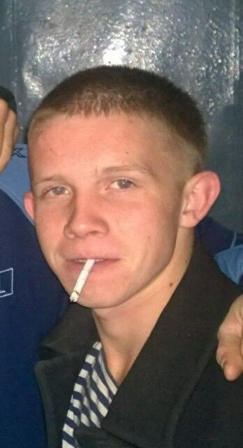 ���� 8242374 ������� ����, 30 ���, ���� ���������� � ������