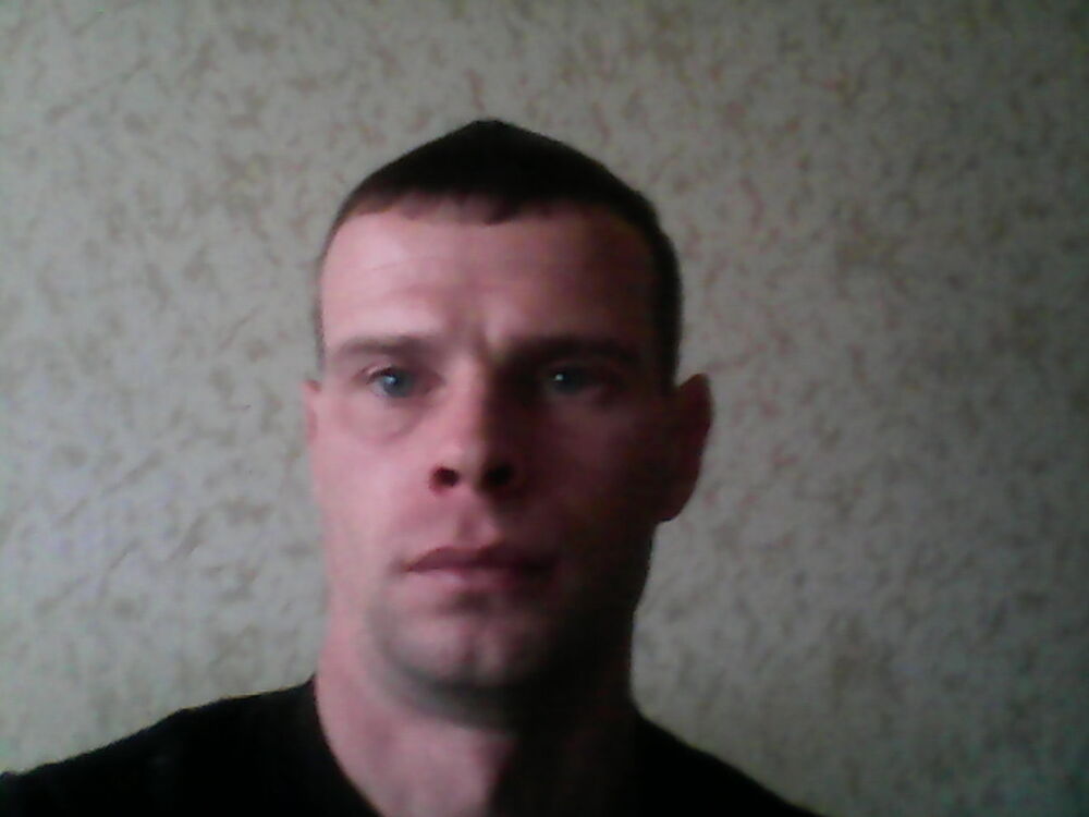  6549104  , 43 ,    