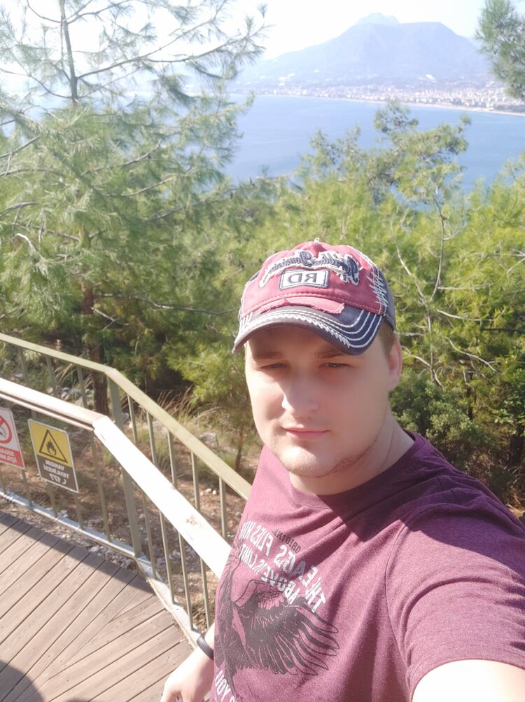 ���������� �������, ���� ������� �������, 34 ����, ������������ ��� ������, ����� � ���������