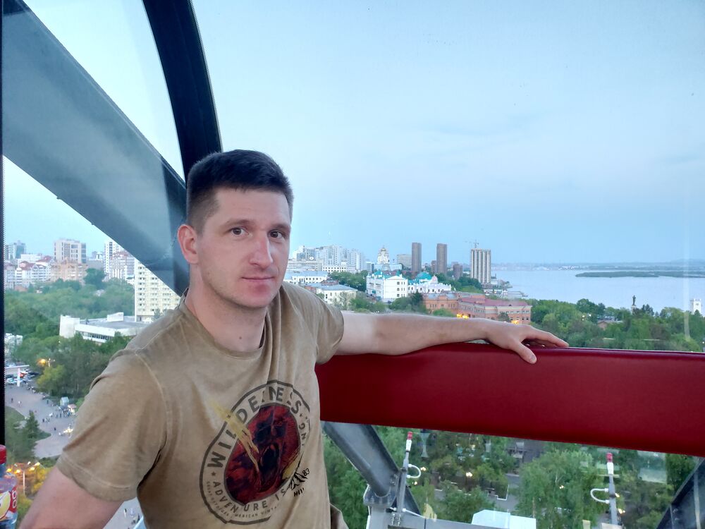 ���� 35421644 ������� ������, 38 ���, ���� ���������� � ����������