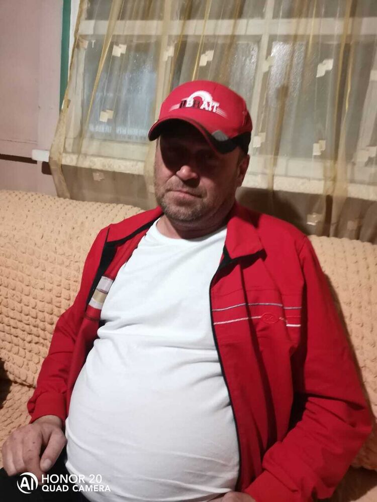 ���������� ���������, ���� ������� �������, 45 ���, ������������ ��� ������, ����� � ���������