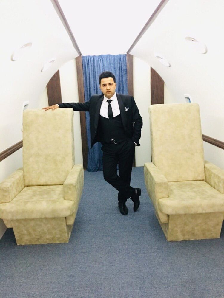 ���� 25359904 ������� ISKANDAR, 38 ���, ���� ���������� � ��������