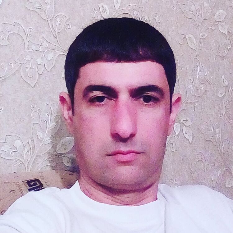  --,   , 42 ,   ,   