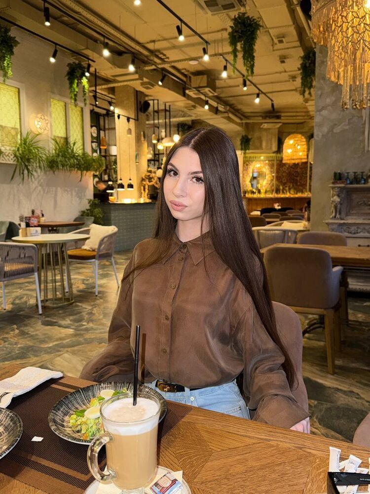 ���������� ���������, ���� ������� ����, 23 ����, ������������ ��� ������, ����� � ���������