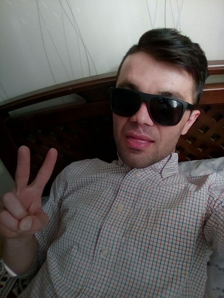  ,   , 36 ,  