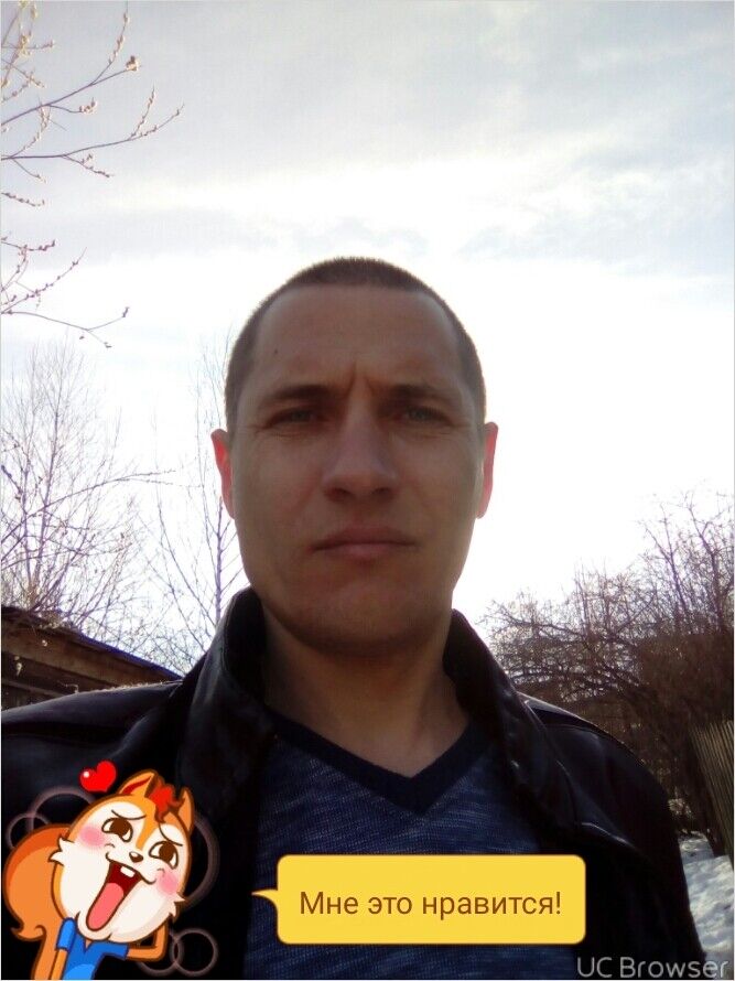  ,   , 45 ,   