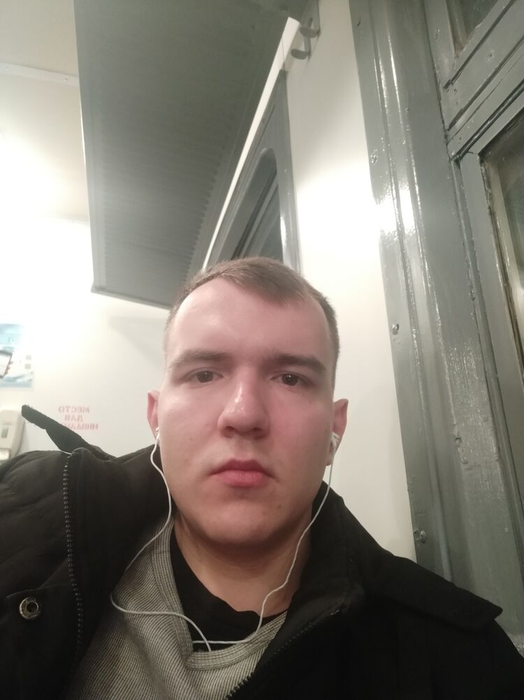  36820454  , 24 ,    