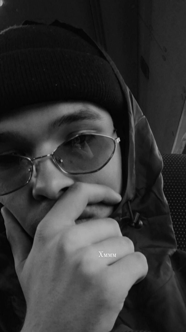 ���� 30807514 ����� ���������, 24 ����, ���� ���������� � ������