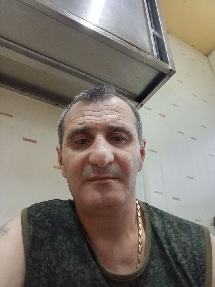 ���������� �����������, ���� ������� �����, 45 ���, ������������ ��� ������