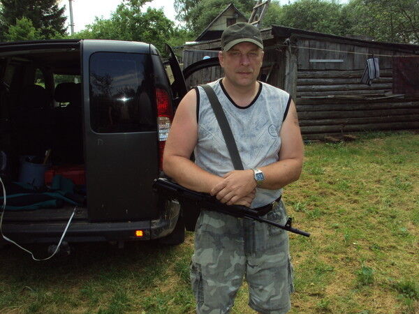 ���� 7469874 ������� ������, 63 ����, ���� ���������� � �����-����������