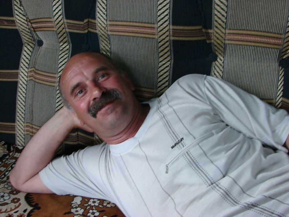 ���� 6891334 ������� ����, 58 ���, ���� ���������� � ������