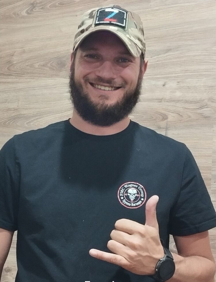 ���������� �����������, ���� ������� ��������, 34 ����, ������������ ��� ����� � ���������, c�������� ���������