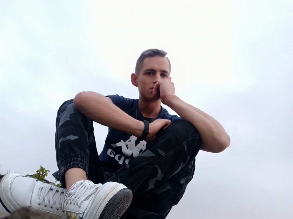  47776964  , 30 ,     