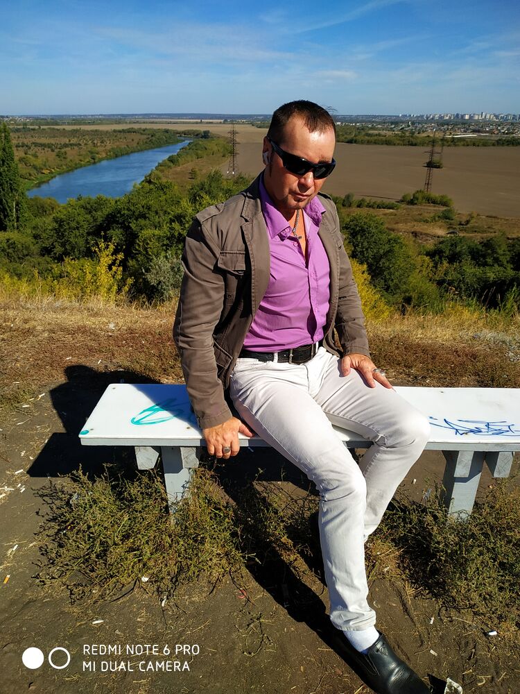 ���������� �������, ���� ������� ������, 47 ���, ������������ ��� ����� � ���������, c�������� ���������