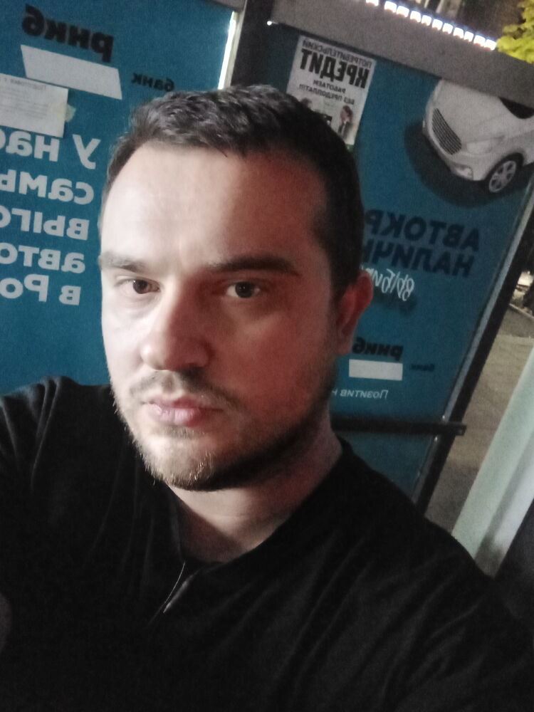 ���� 38428964 ������� ������, 34 ����, ���� ���������� � ����������