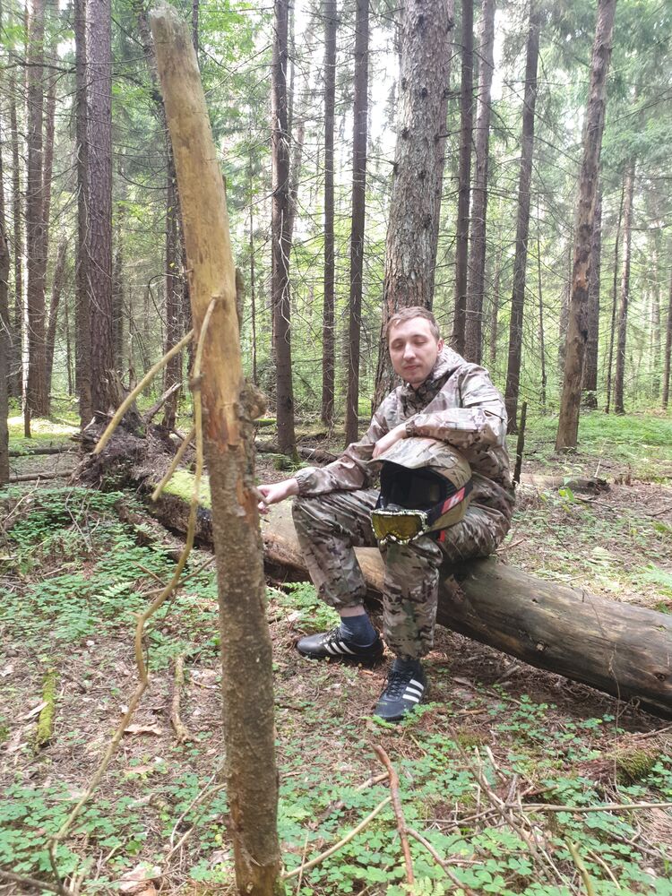  ,   Fedor, 35 ,   ,   