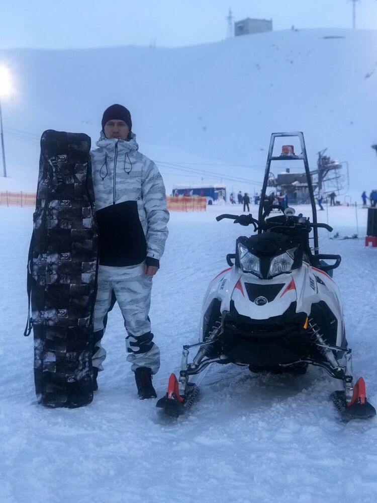 ���������� ��������, ���� ������� ��������, 38 ���, ������������ ��� ������, ����� � ���������, c�������� ���������, ���������