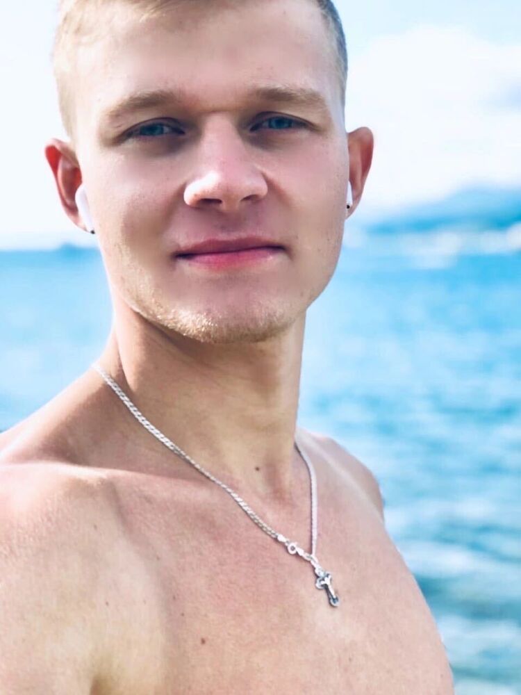 ���������� ���������, ���� ������� ����������, 26 ���, ������������ ��� ������, ����� � ���������, c�������� ���������