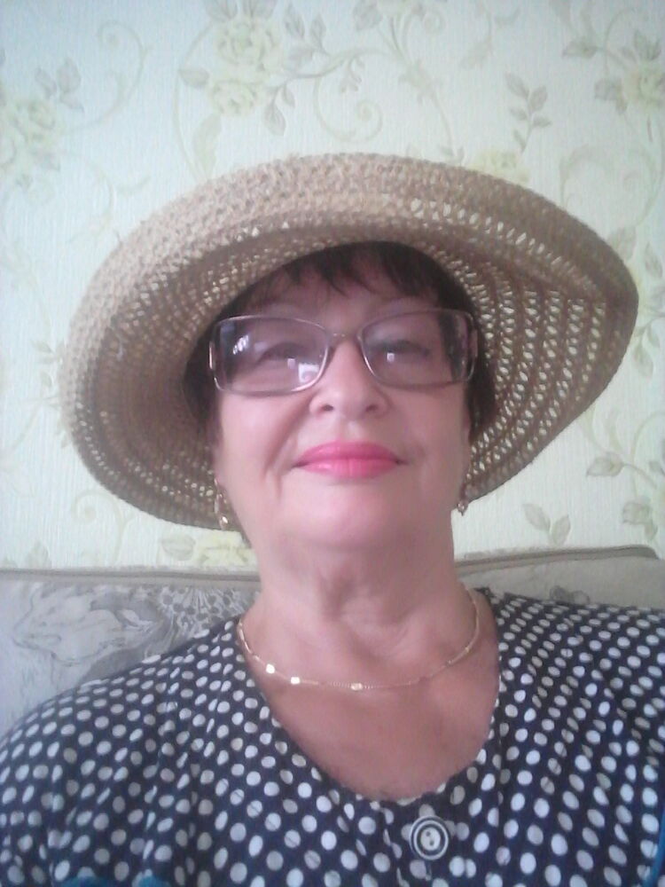 ���� 11708684 ������� �������, 74 ����, ���� ���������� � ����������