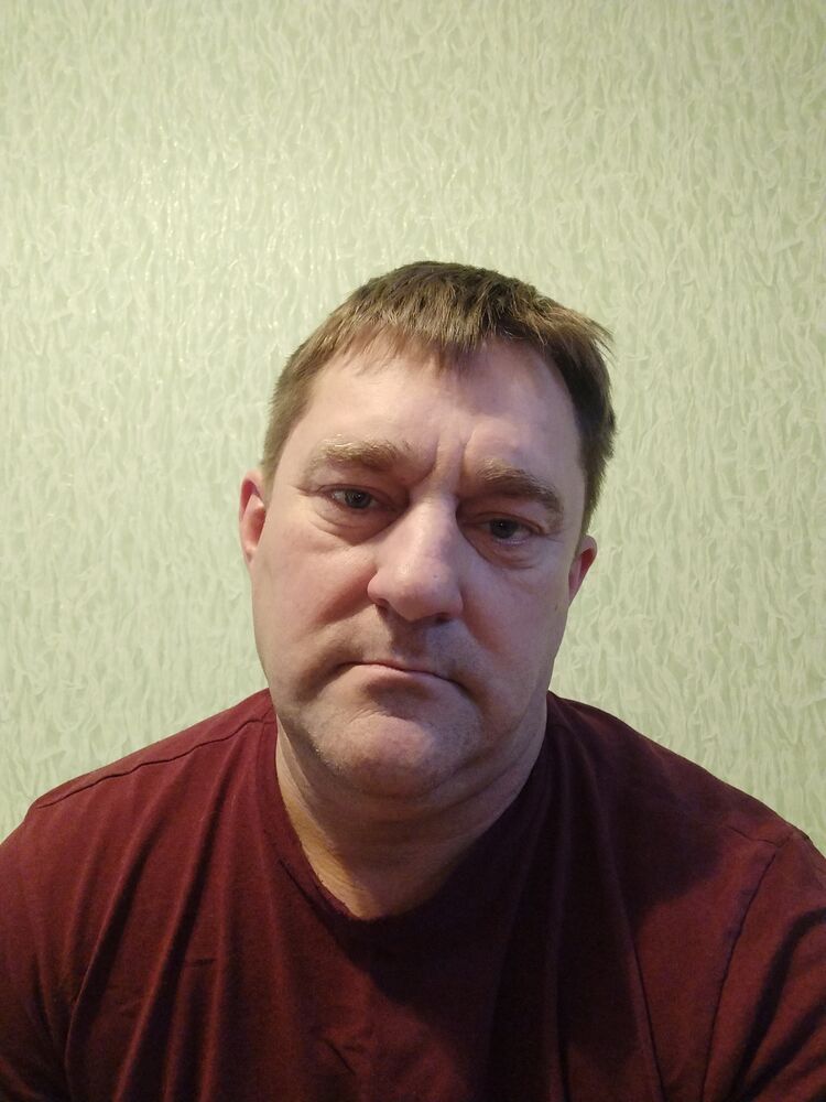 ���������� ���������, ���� ������� Ը���, 45 ���, ������������ ��� c�������� ���������