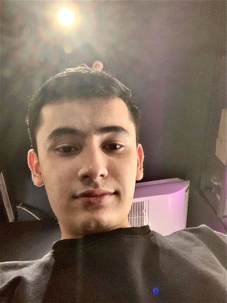 ���������� ������, ���� ����� ������, 22 ����, ������������ ��� ������, ����� � ���������