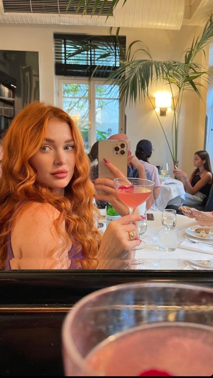 ���������� ������, ���� ������� �����, 24 ����, ������������ ��� ������, ����� � ���������, c�������� ���������, ���������