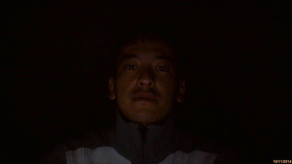  ,   Shuh, 39 ,   