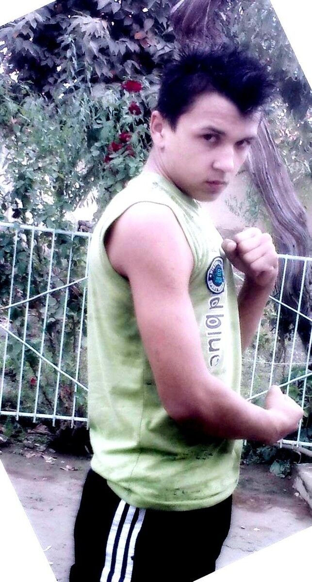 ���� 4771274 ������� Navruz94, 31 ���, ���� ���������� � �������